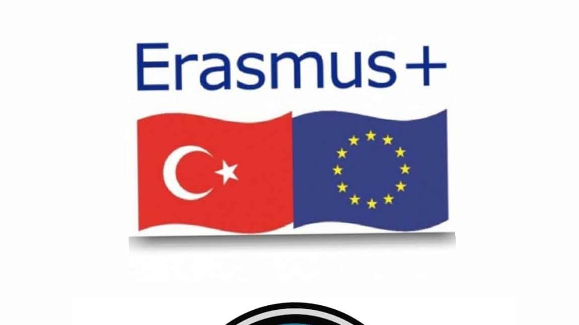 2024 Erasmus+ Okul eğitimi Akreditasyonu Başvurusu